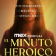 El minuto heroico – Mònica Terribas