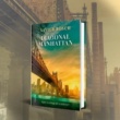 “Diagonal Manhattan” de Xavier Bosch: una immersió en la publicitat dels anys 80