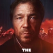 The walk-in – Paul Andrew Williams